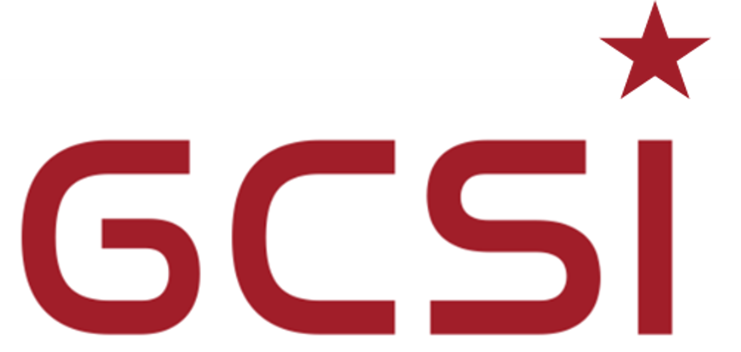 GCSI